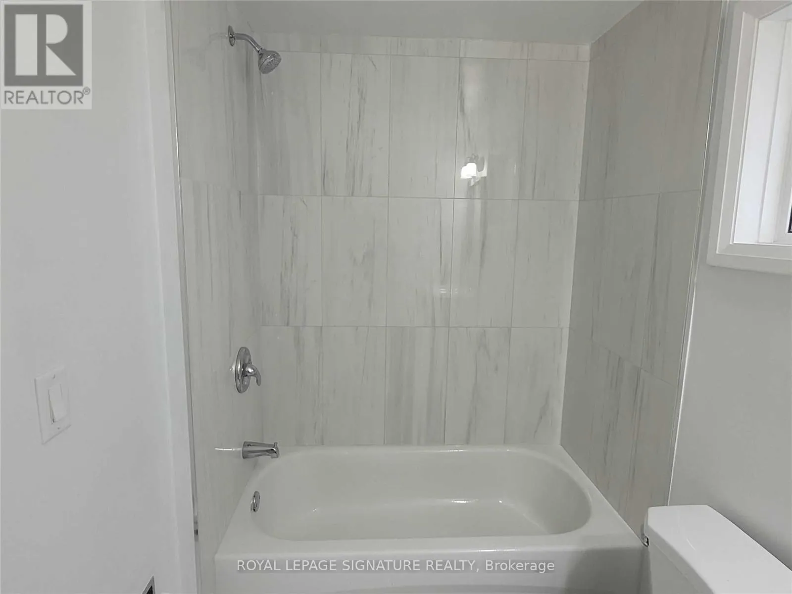 MAIN - 726 GRANDVIEW DRIVE
