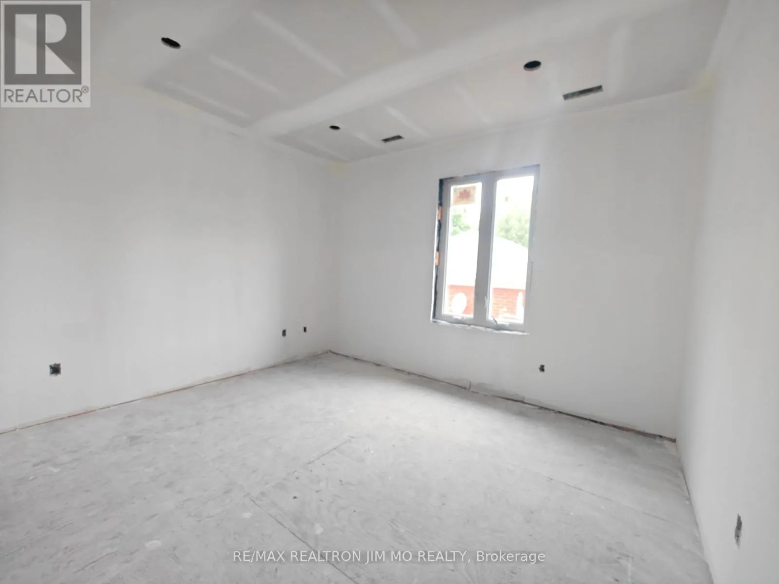 6 COTTON AVENUE