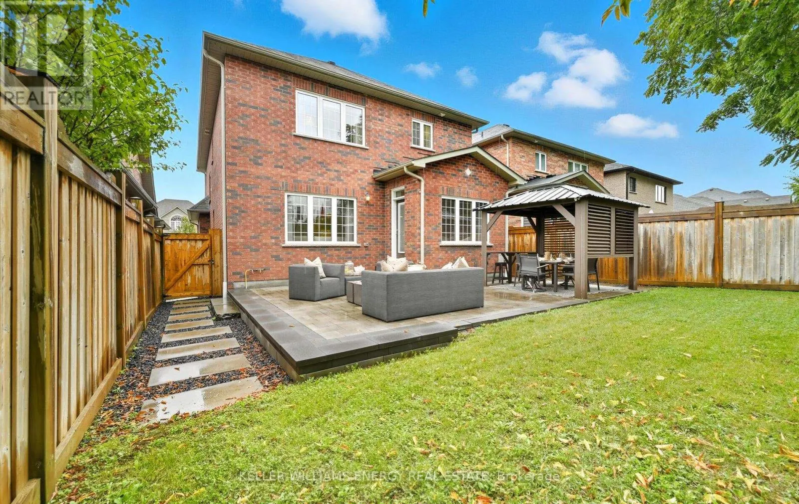 46 NATHAN AVENUE