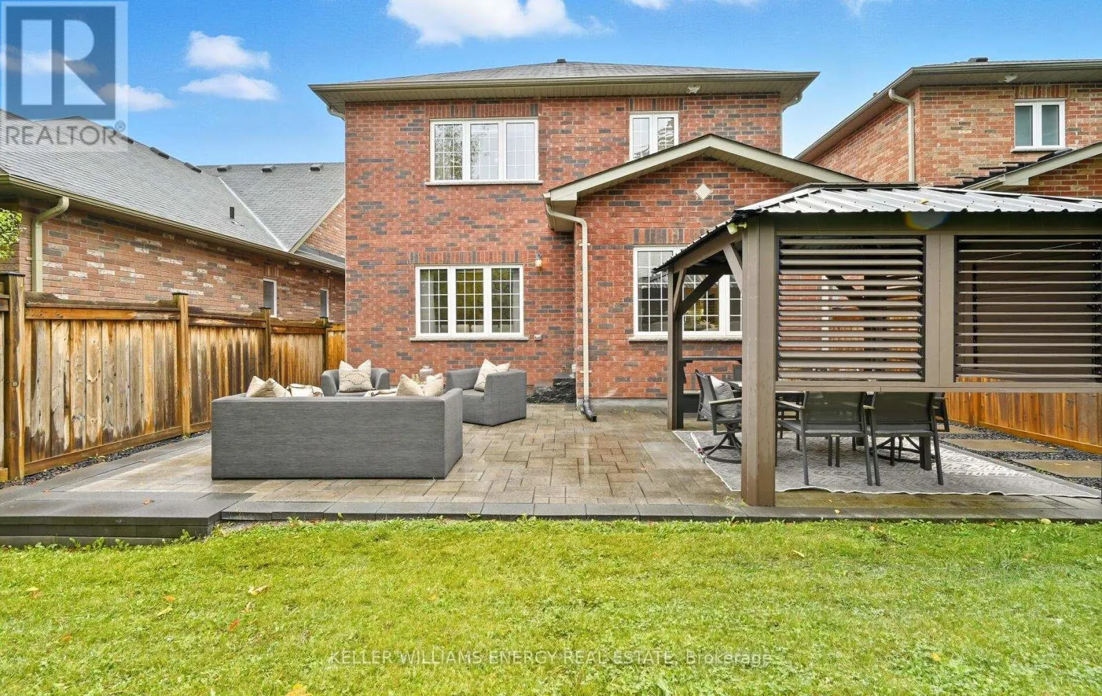 46 NATHAN AVENUE
