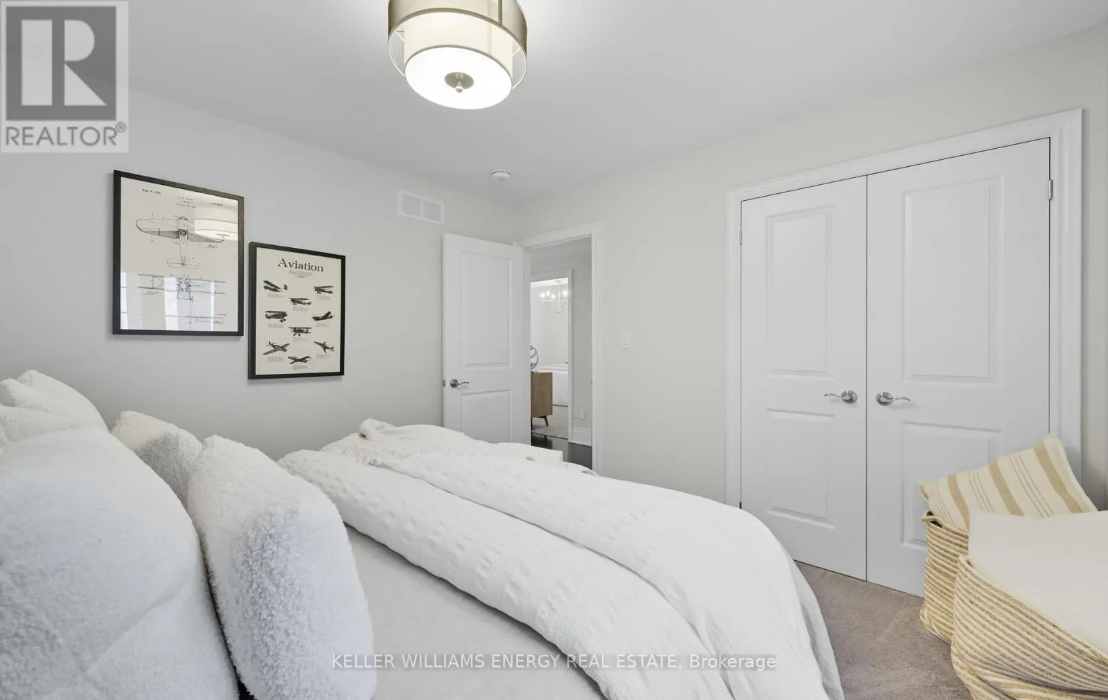 46 NATHAN AVENUE