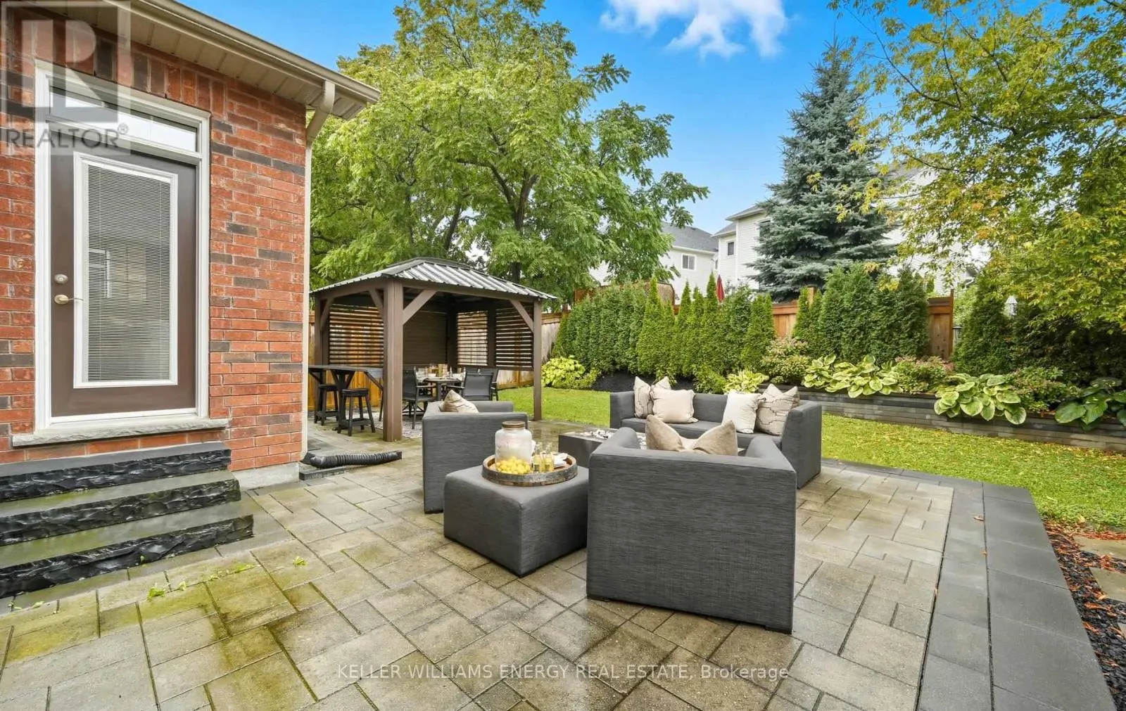 46 NATHAN AVENUE