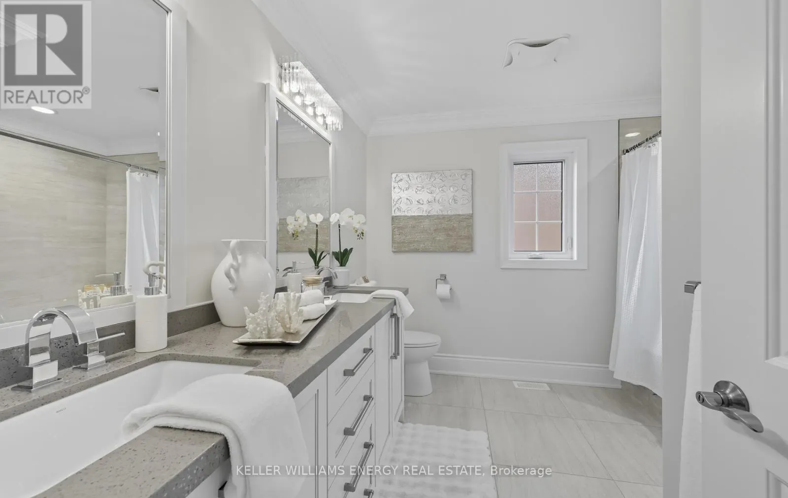 46 NATHAN AVENUE