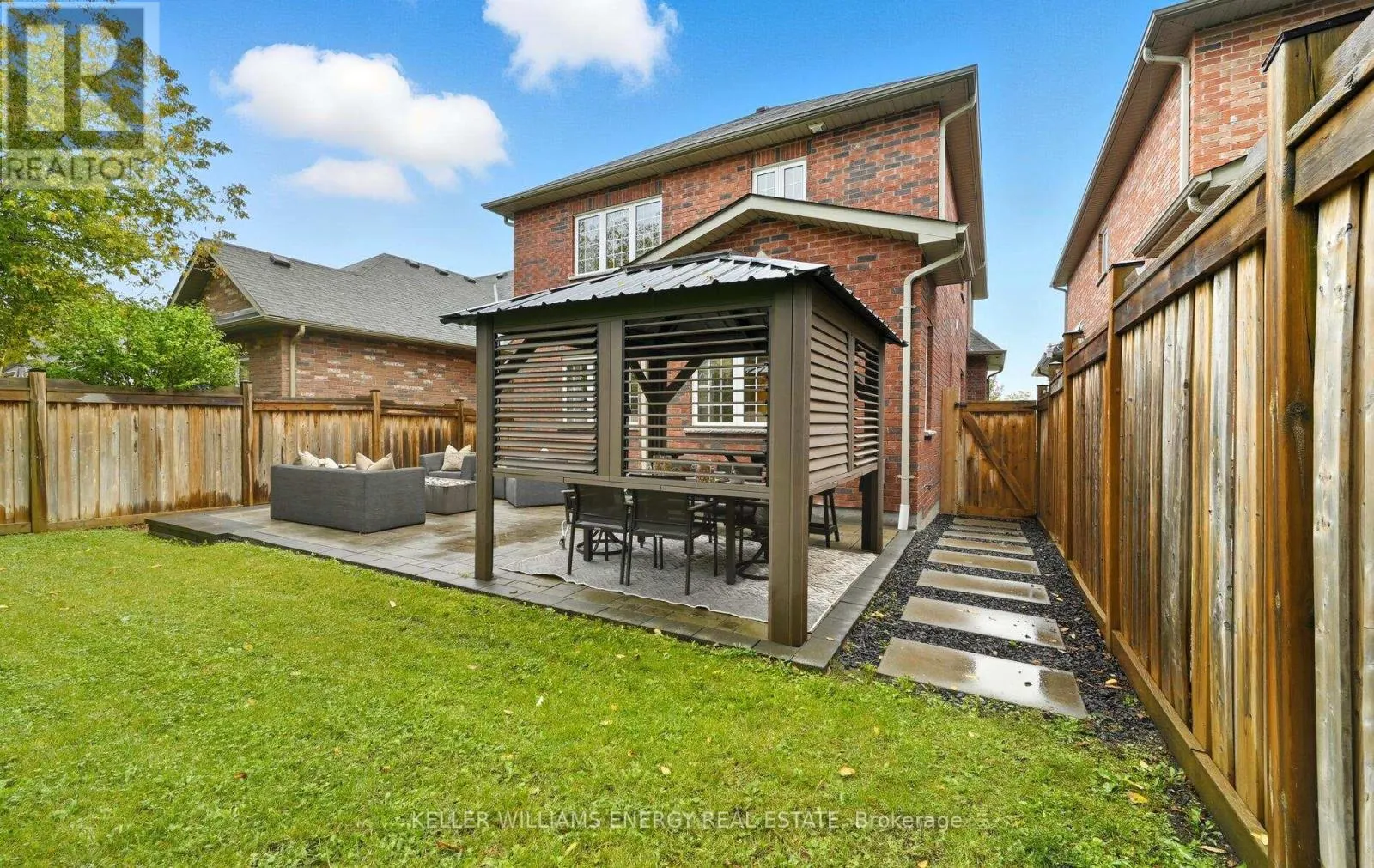 46 NATHAN AVENUE