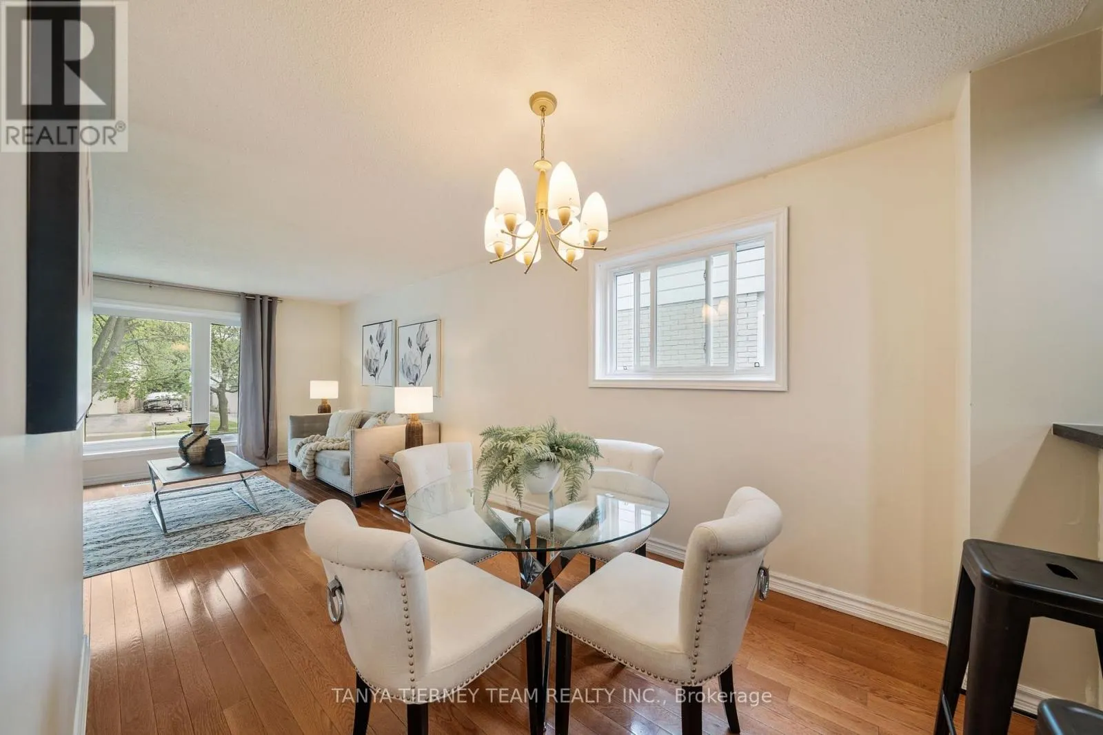 728 BERMUDA AVENUE