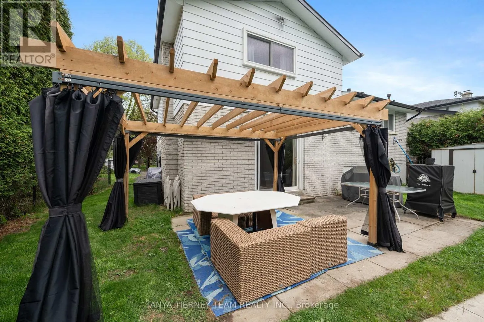 728 BERMUDA AVENUE
