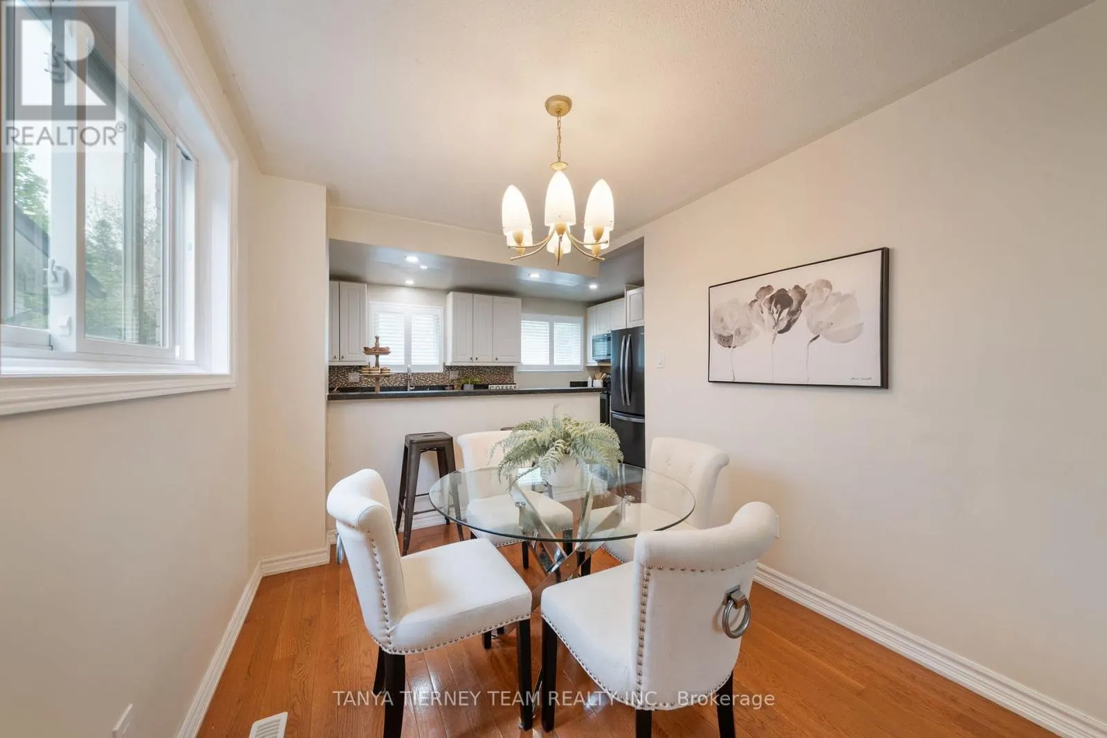 728 BERMUDA AVENUE