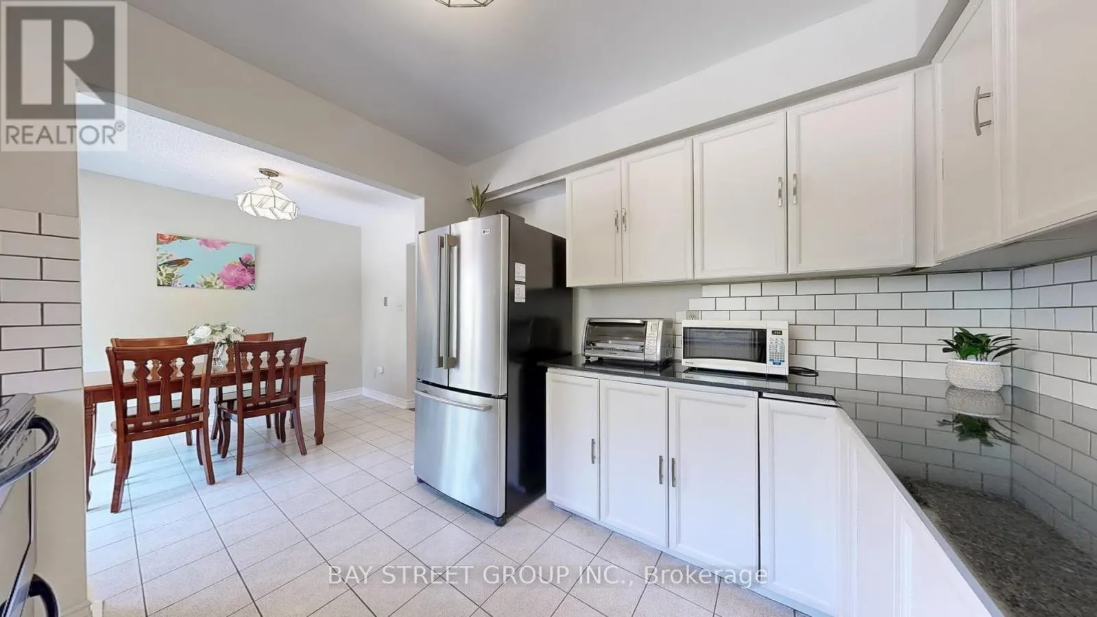 30 - 25 CARDWELL AVENUE