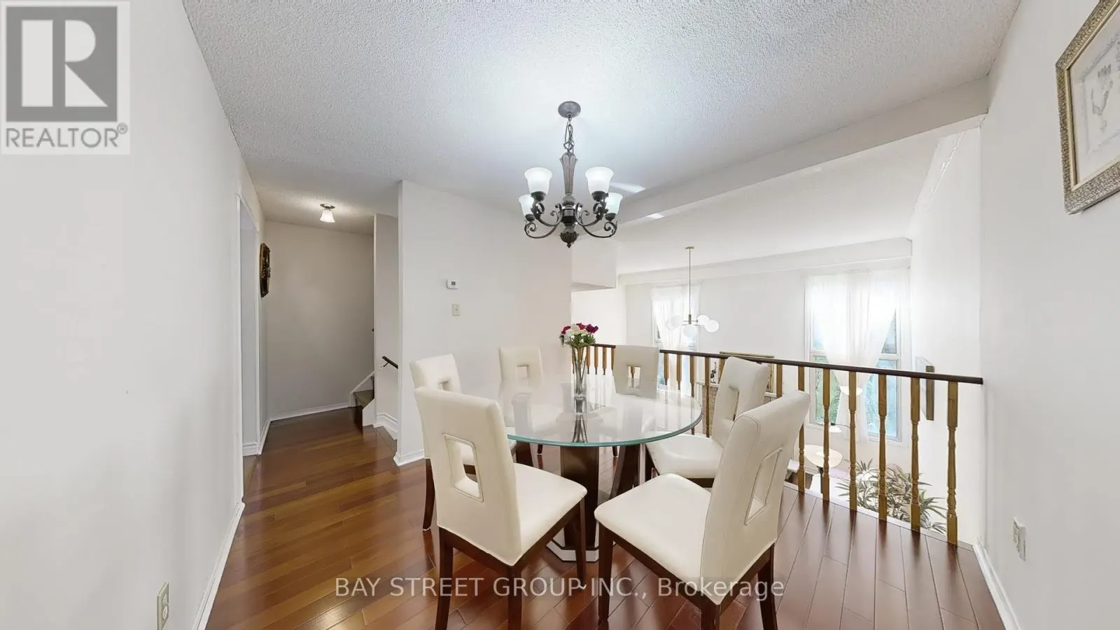30 - 25 CARDWELL AVENUE