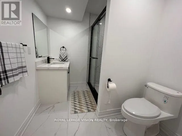 BSMT - 1046 CAMEO STREET