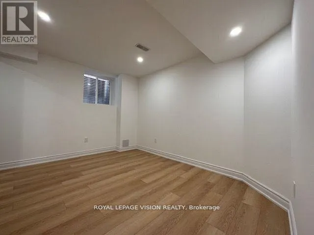 BSMT - 1046 CAMEO STREET