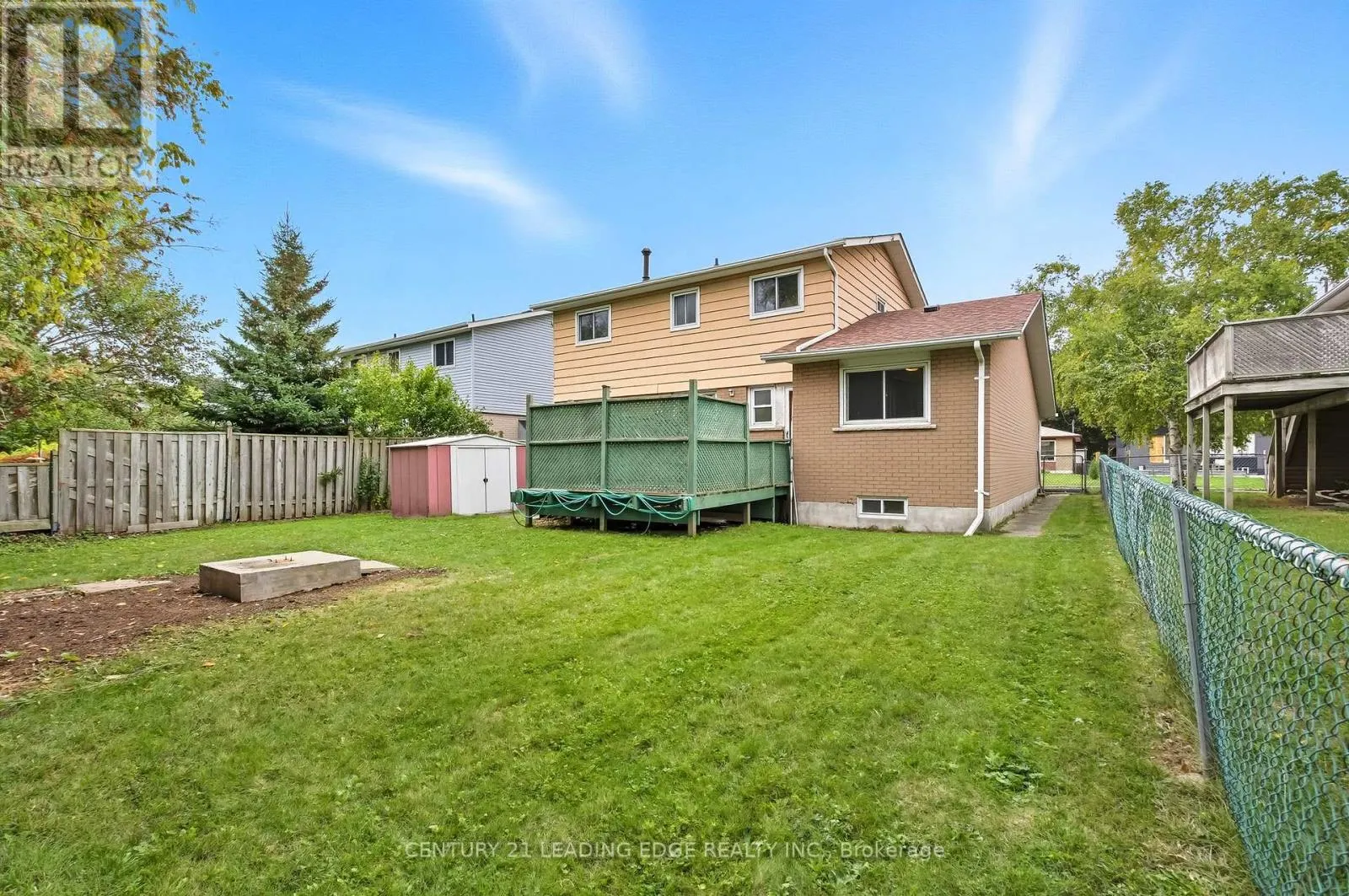 926 MARINET CRESCENT