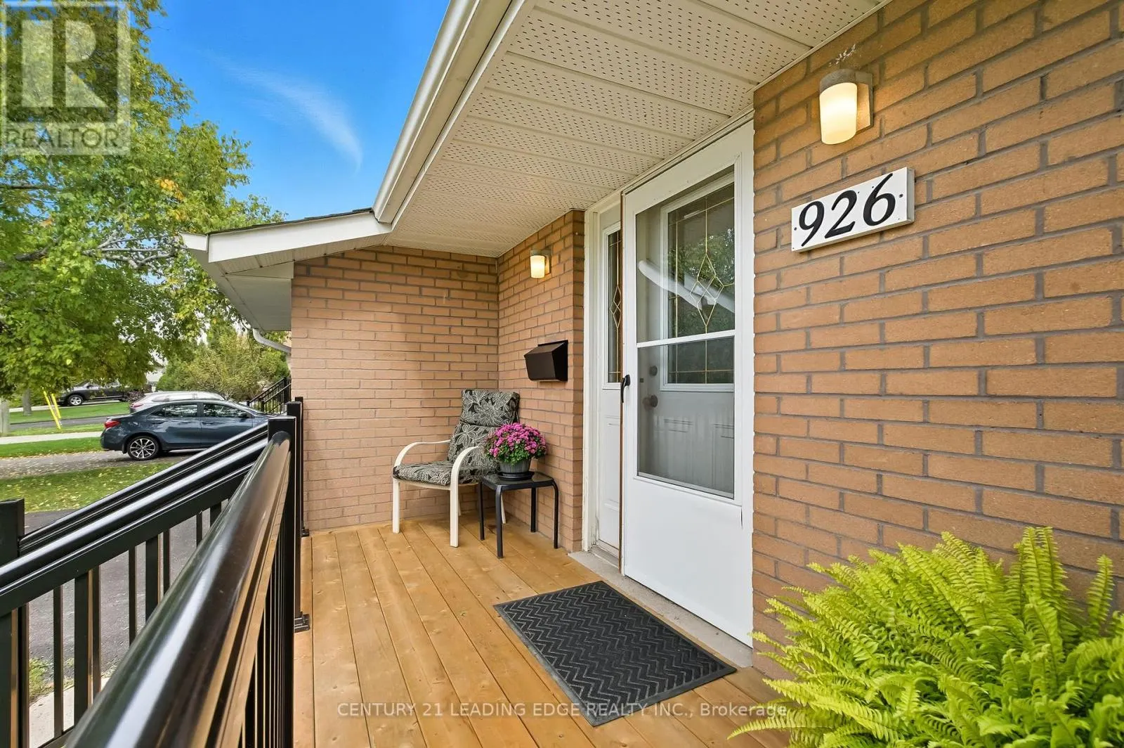 926 MARINET CRESCENT
