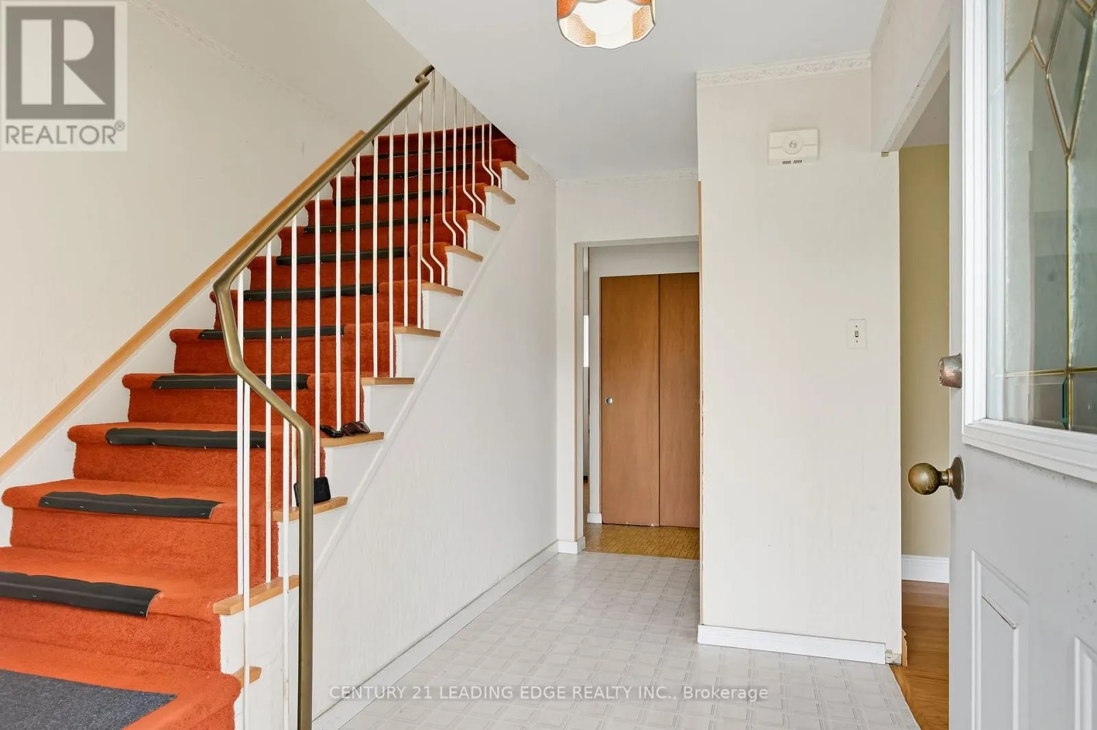 926 MARINET CRESCENT