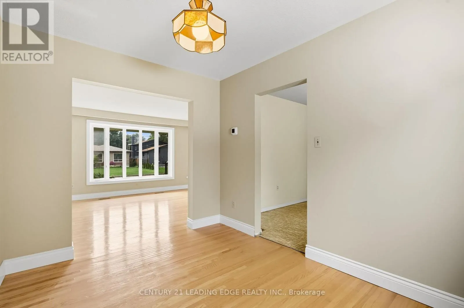 926 MARINET CRESCENT