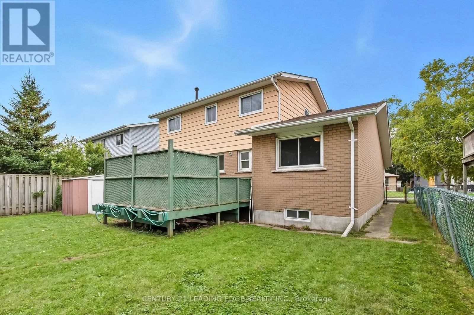 926 MARINET CRESCENT
