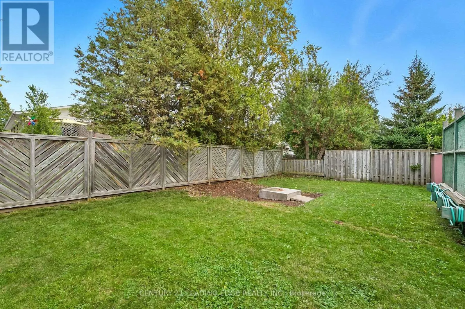 926 MARINET CRESCENT