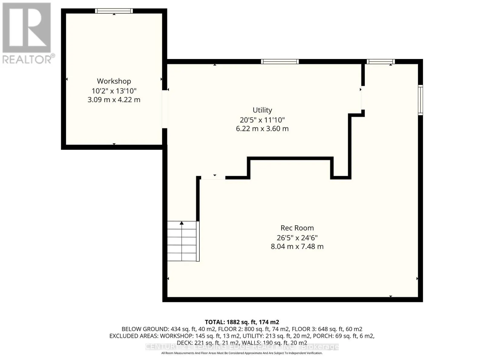 926 MARINET CRESCENT