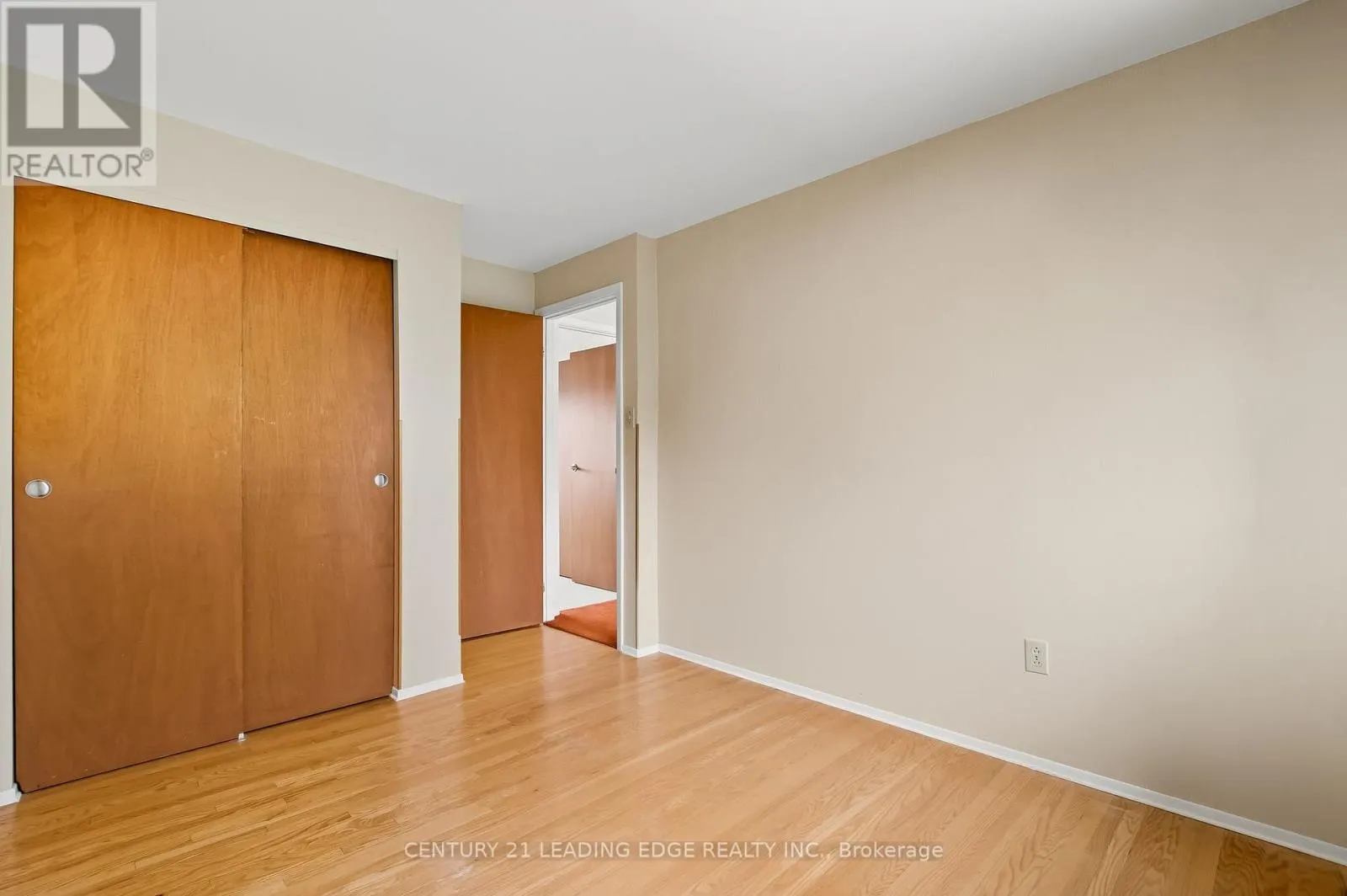 926 MARINET CRESCENT
