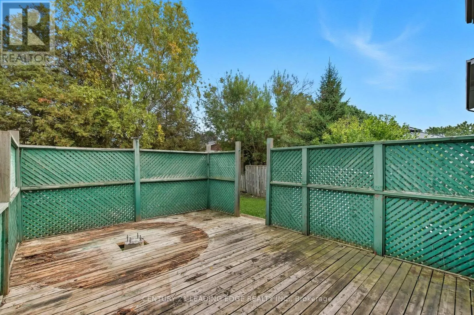 926 MARINET CRESCENT
