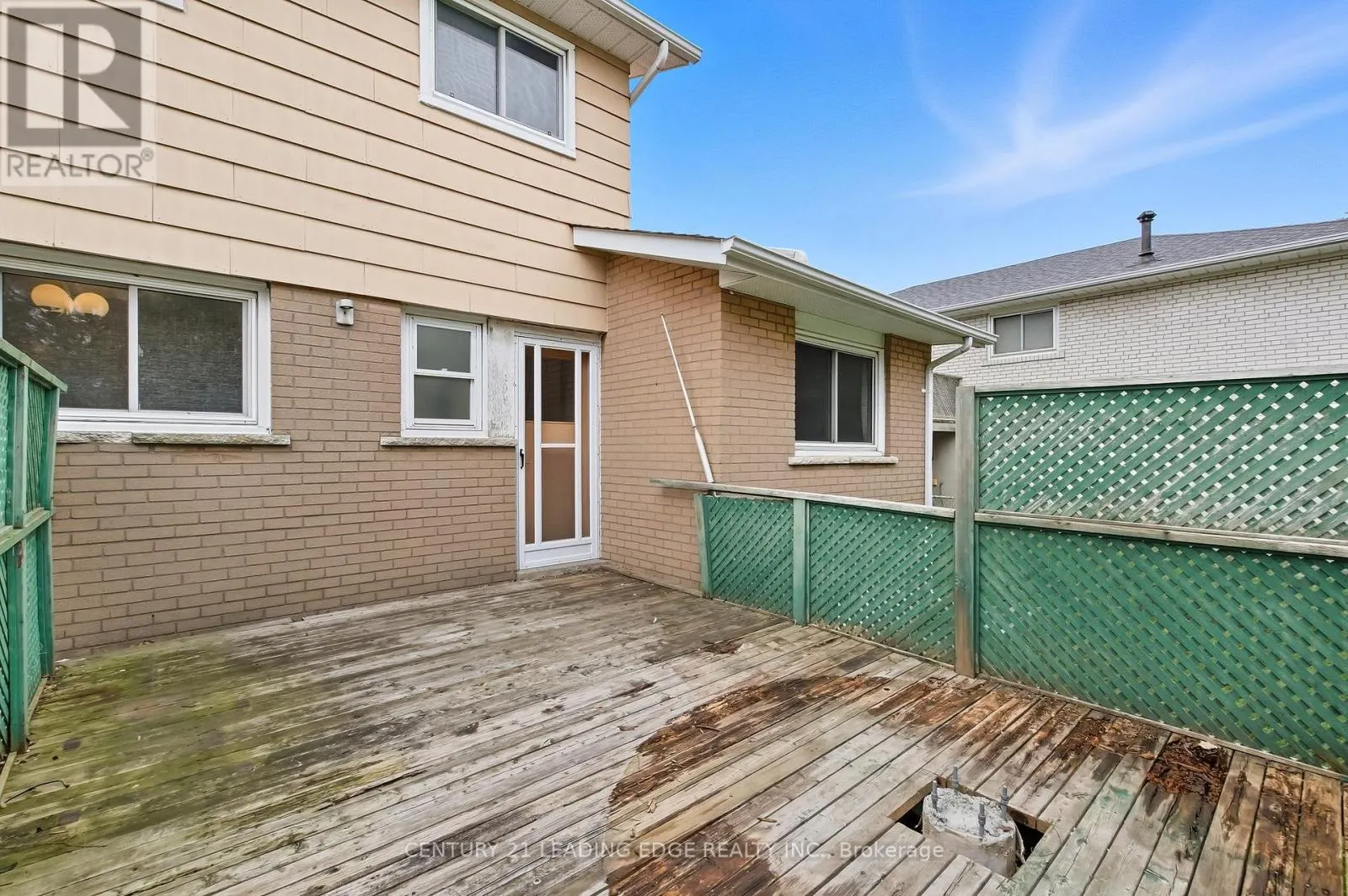 926 MARINET CRESCENT