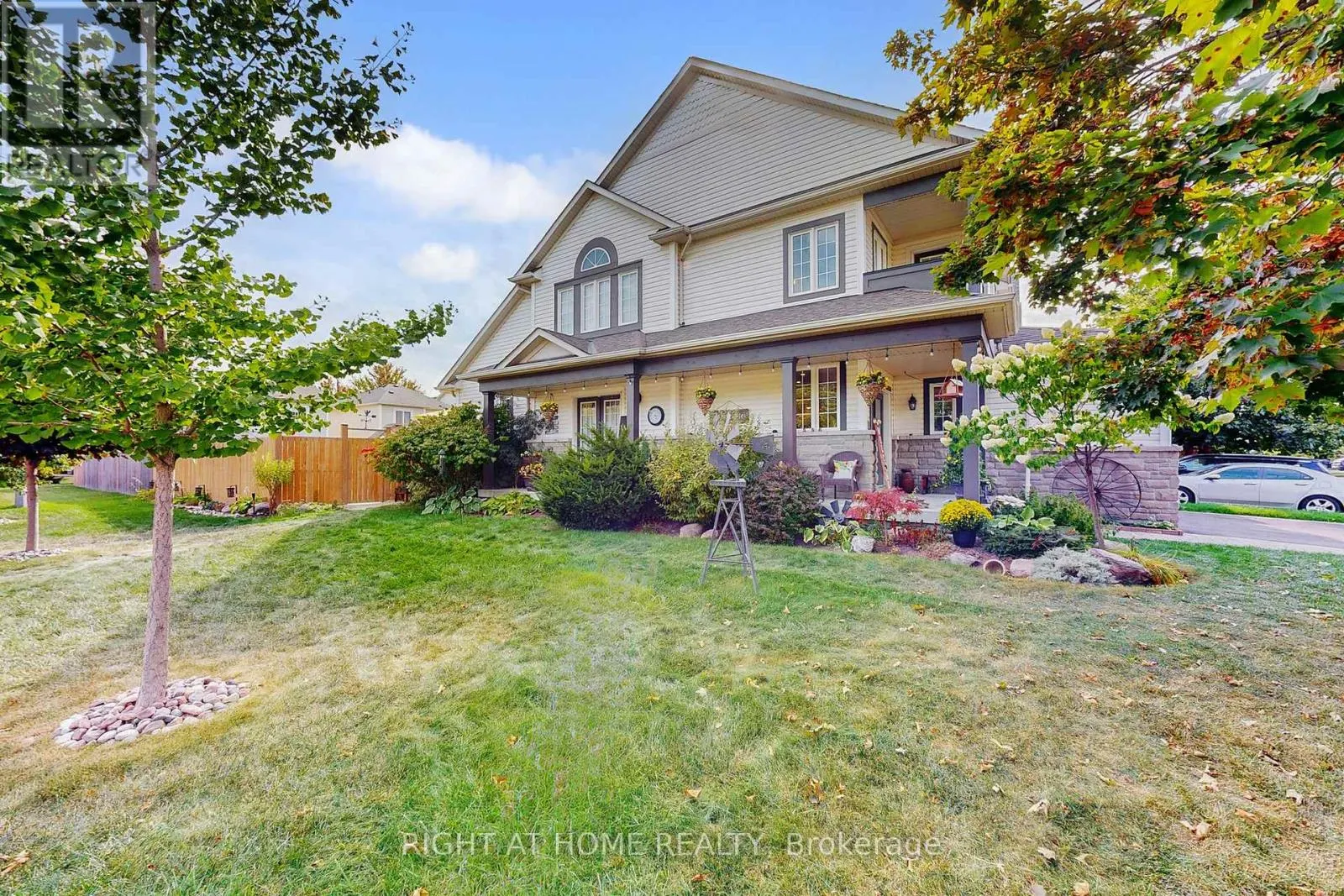 58 MIKAYLA CRESCENT