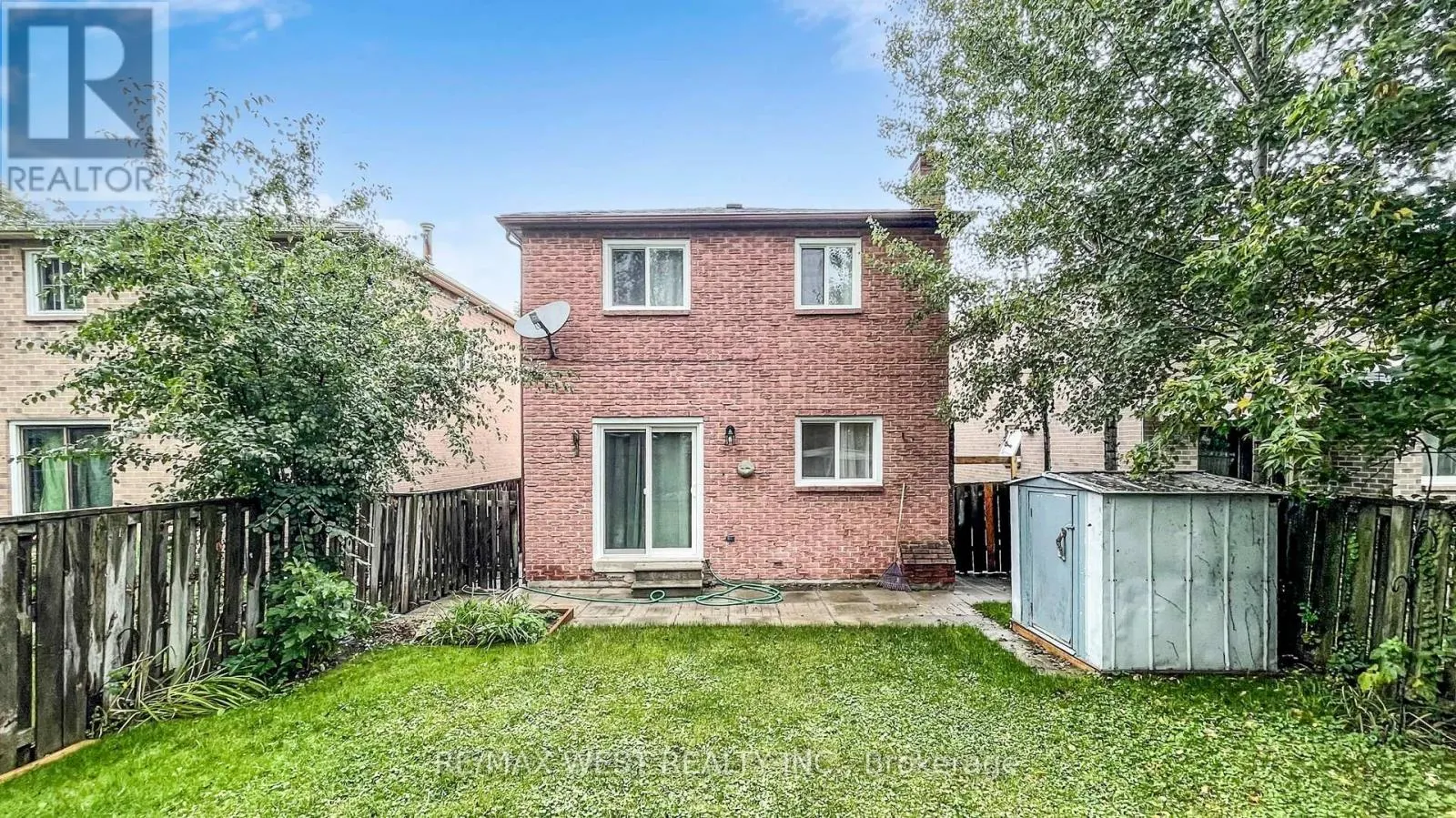 52 RADFORD DRIVE