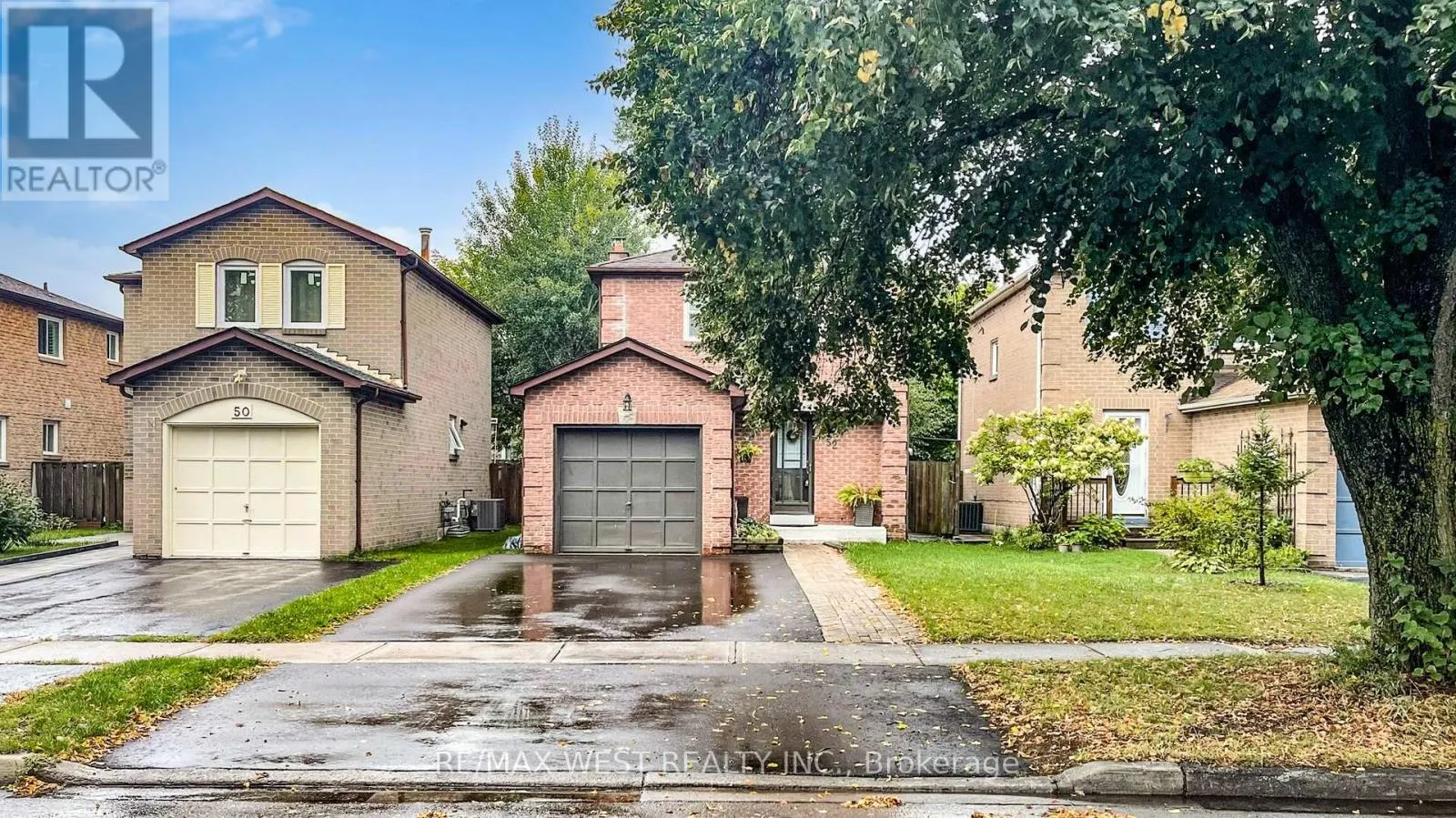 52 RADFORD DRIVE