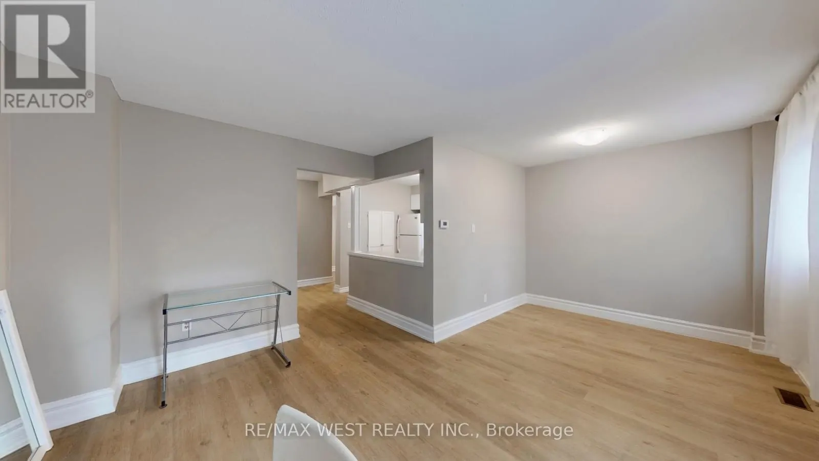 52 RADFORD DRIVE