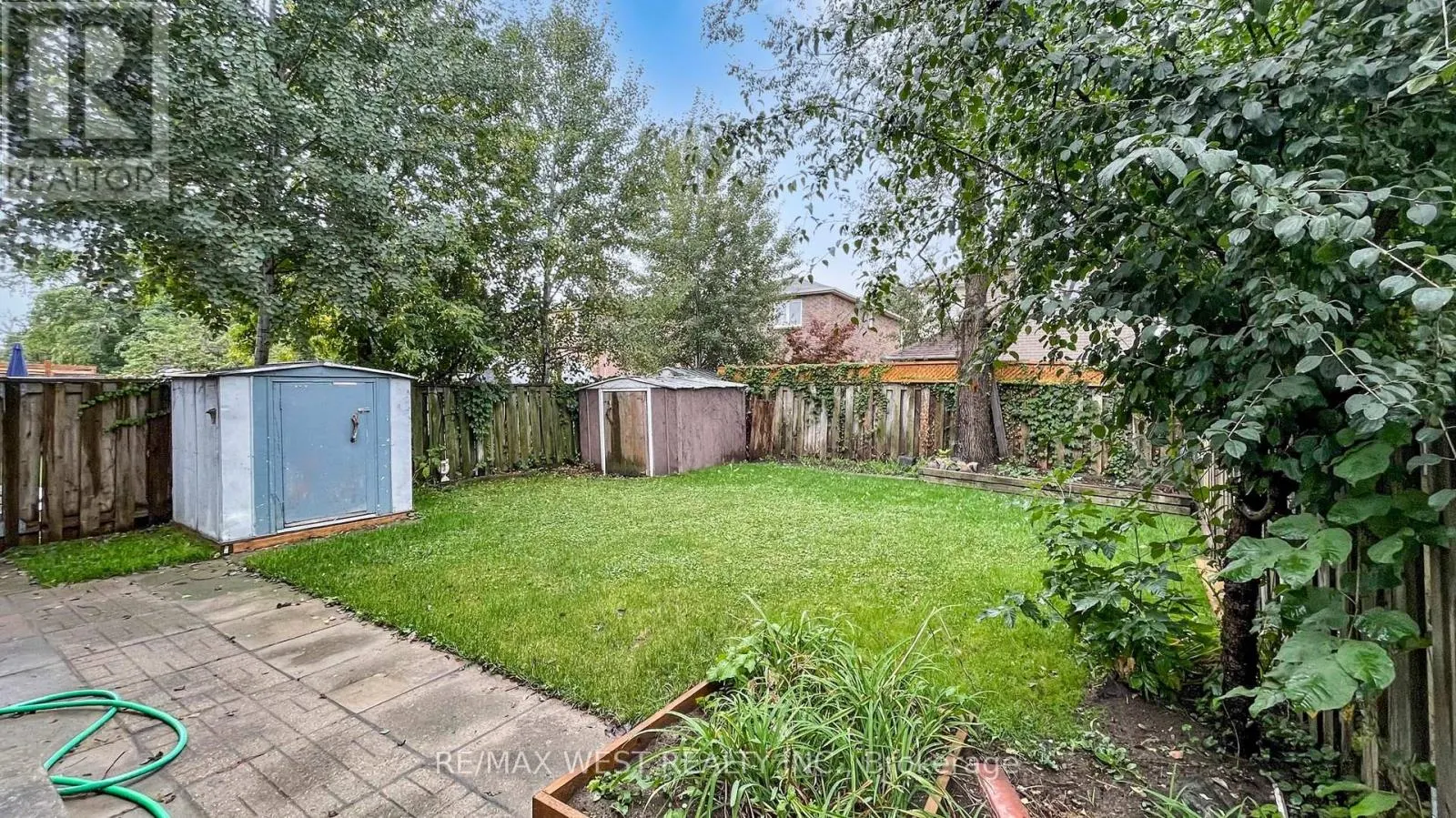52 RADFORD DRIVE