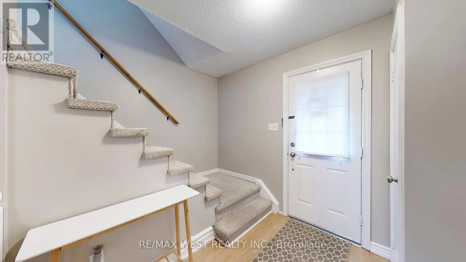 52 RADFORD DRIVE