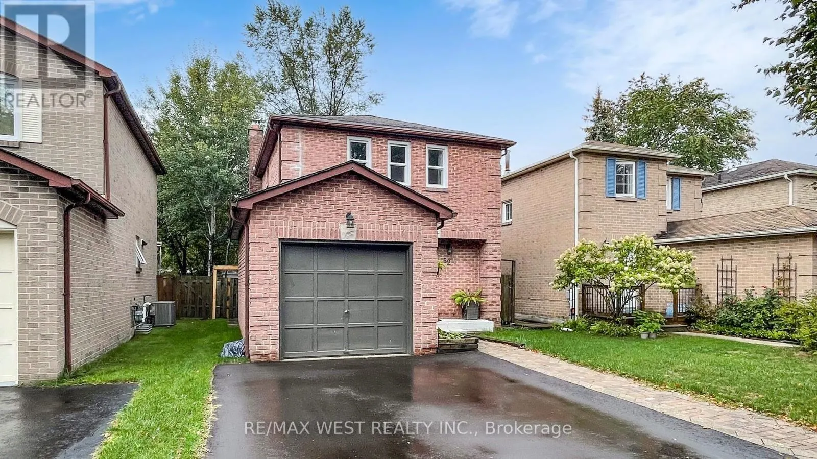 52 RADFORD DRIVE