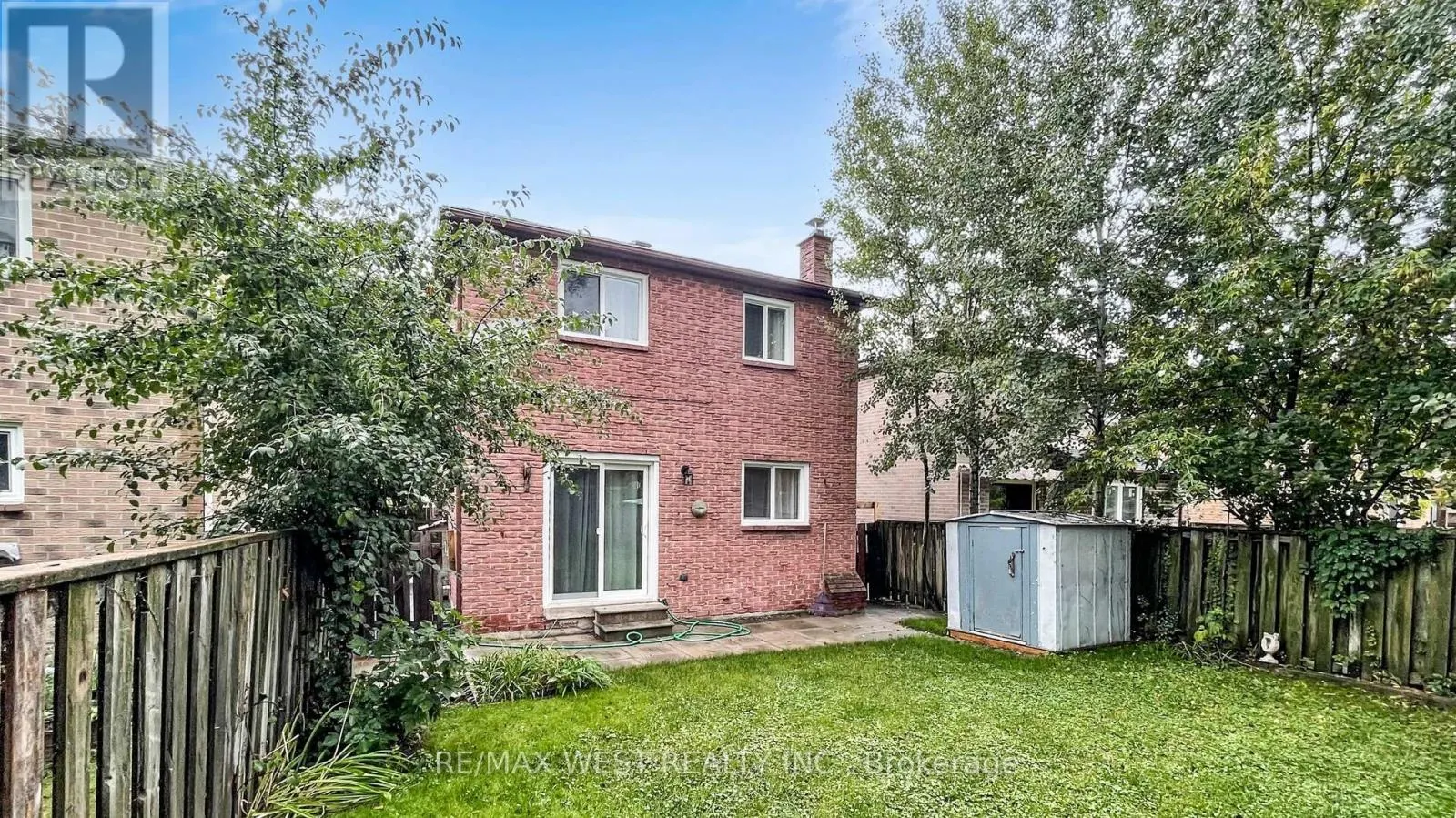 52 RADFORD DRIVE