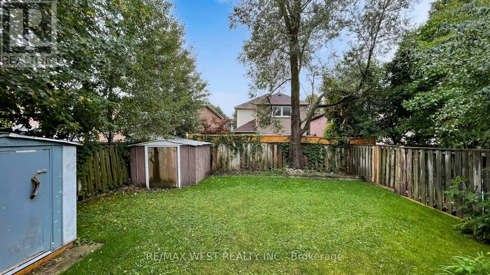 52 RADFORD DRIVE