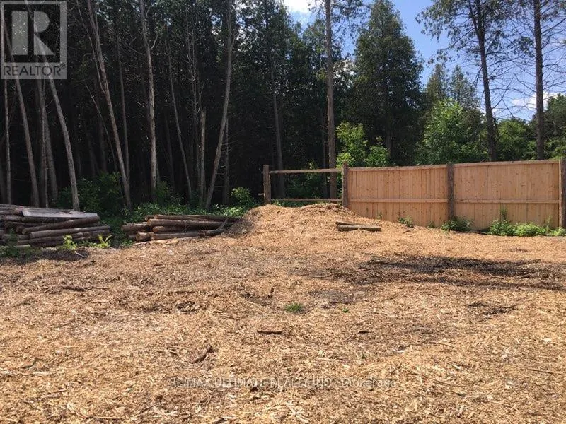 3341 CONCESSION 4 ROAD