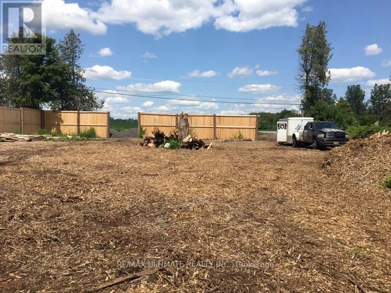 3341 CONCESSION 4 ROAD