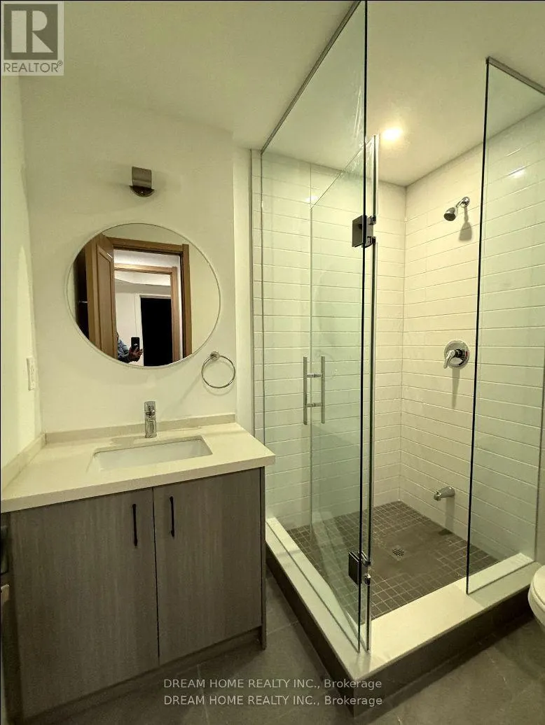 C3-309 - 3445 SHEPPARD E AVENUE
