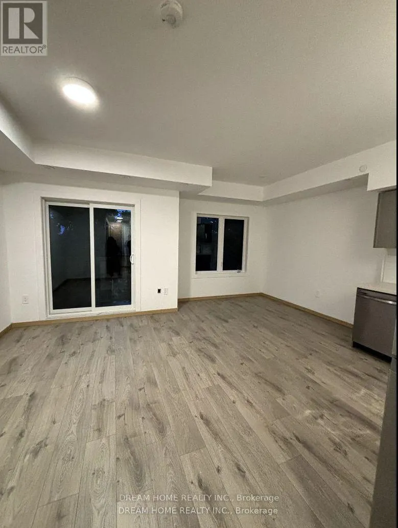 C3-309 - 3445 SHEPPARD E AVENUE