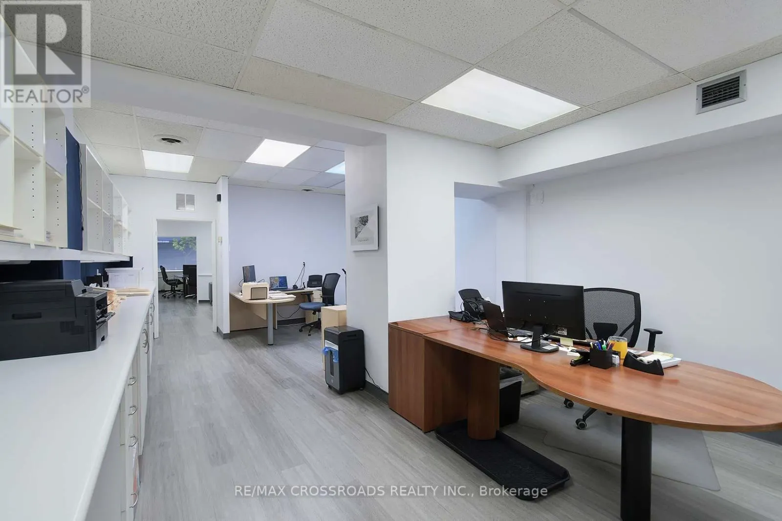 1180 DANFORTH AVENUE