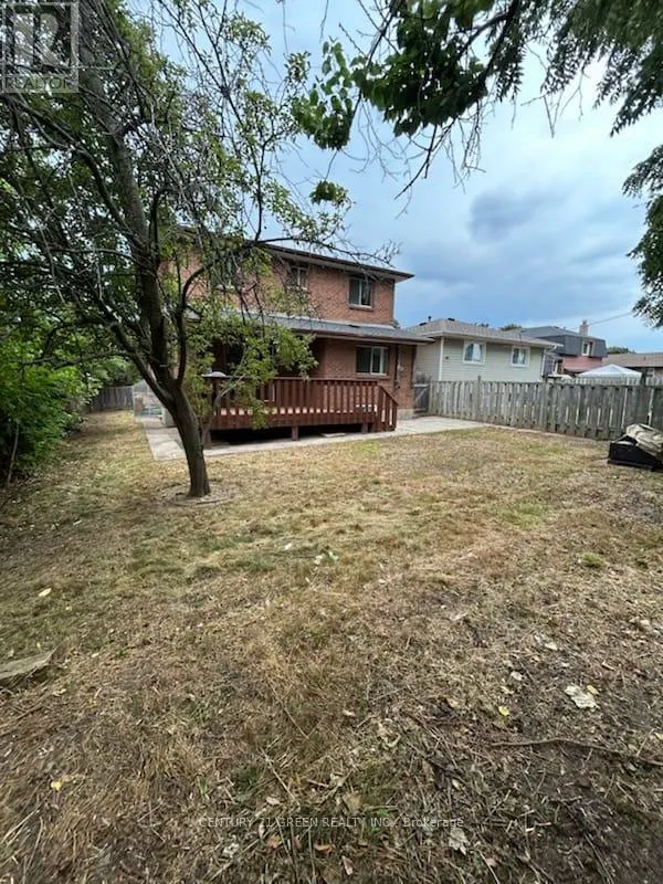 MAIN - 719 KEATES AVENUE