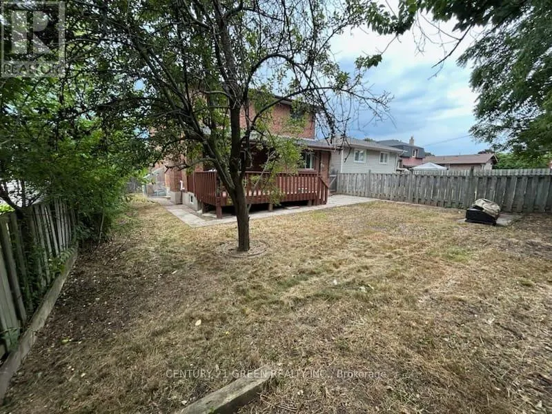 MAIN - 719 KEATES AVENUE