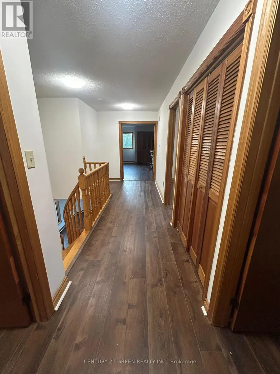 MAIN - 719 KEATES AVENUE