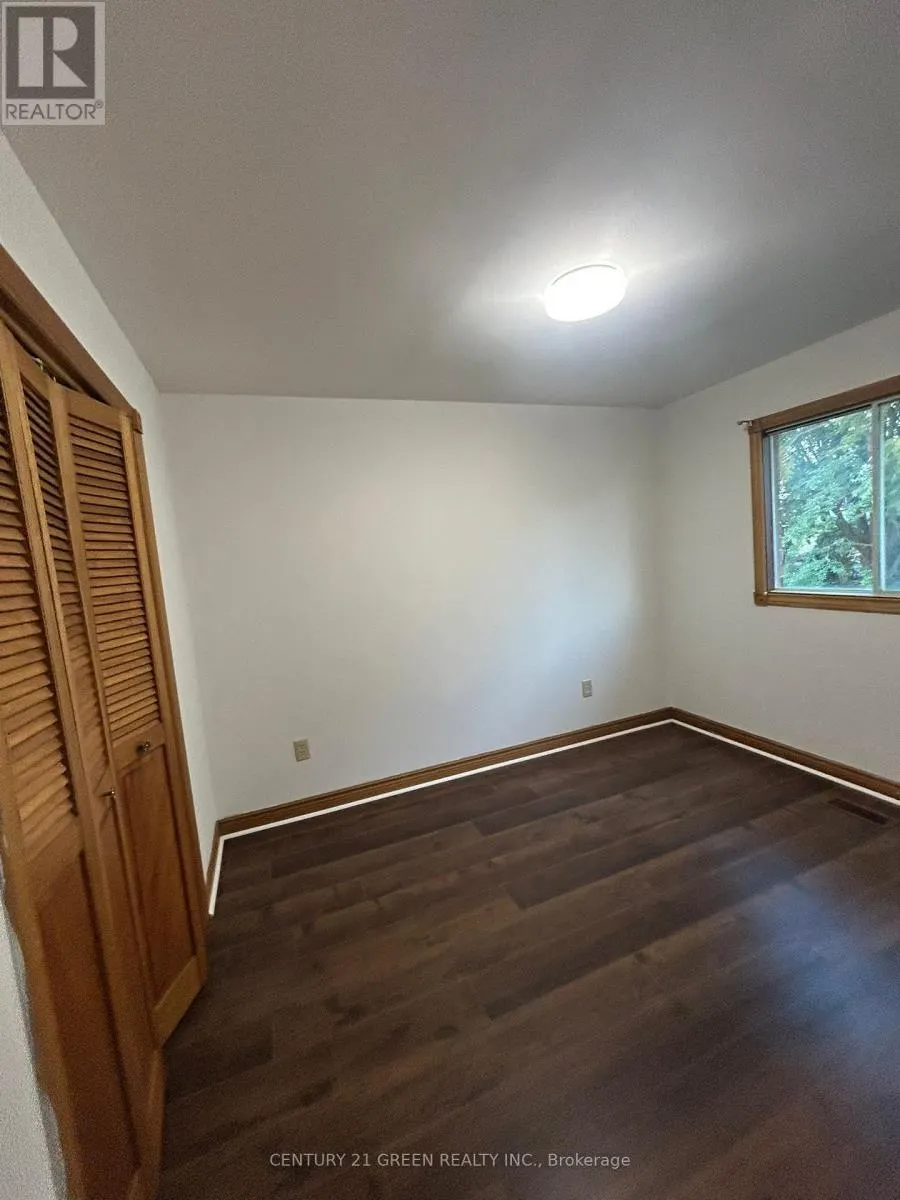 MAIN - 719 KEATES AVENUE
