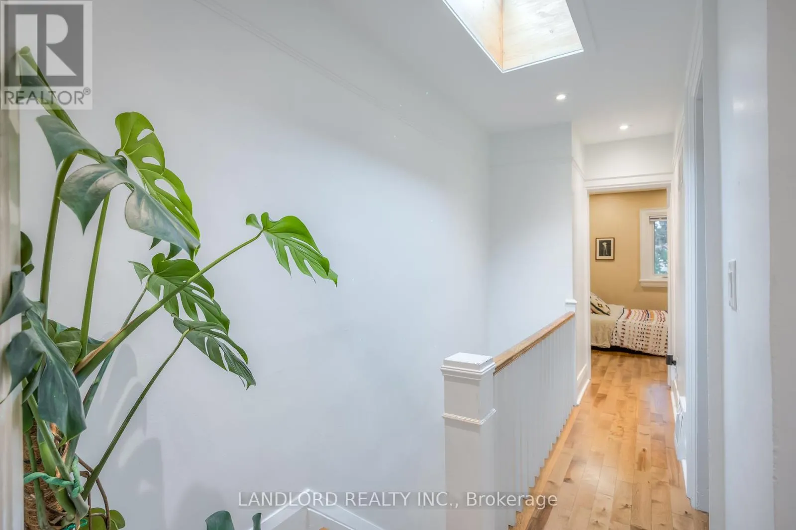 75 GAINSBOROUGH ROAD