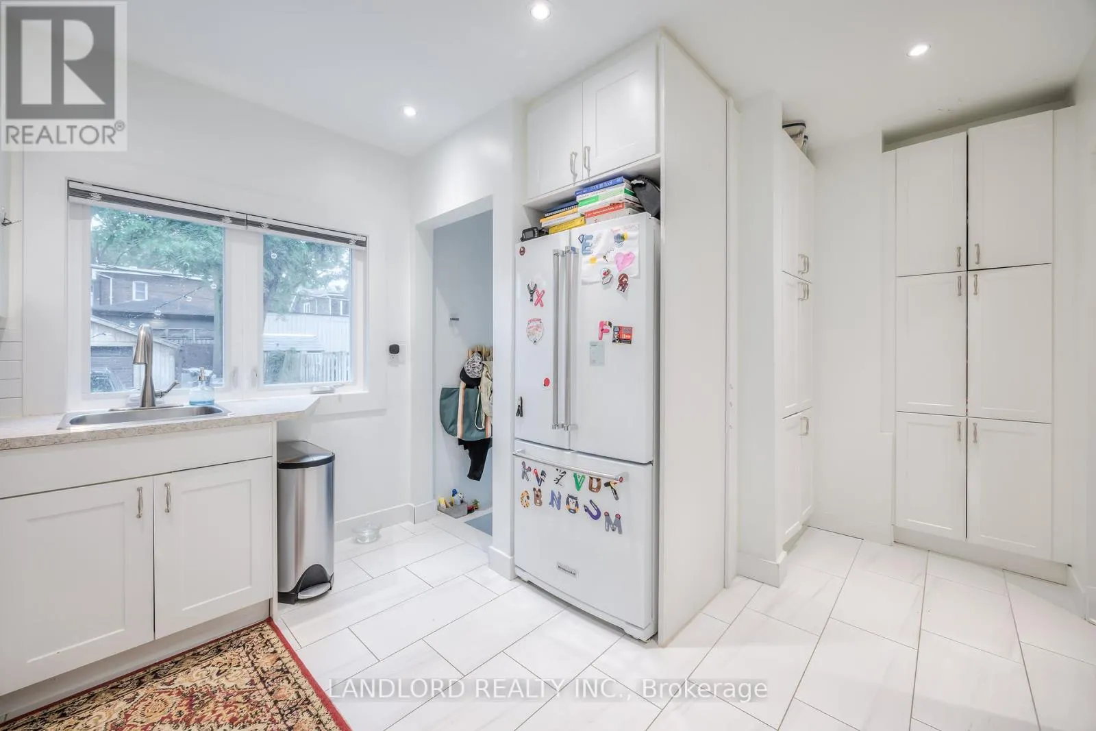 75 GAINSBOROUGH ROAD