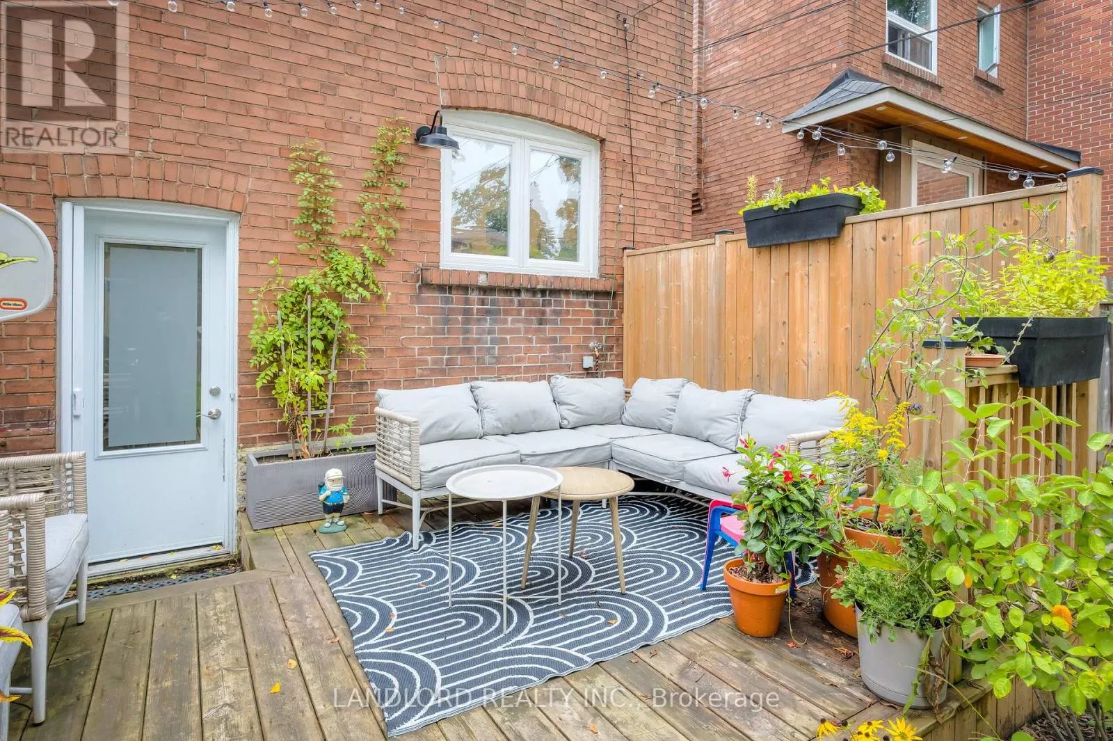 75 GAINSBOROUGH ROAD