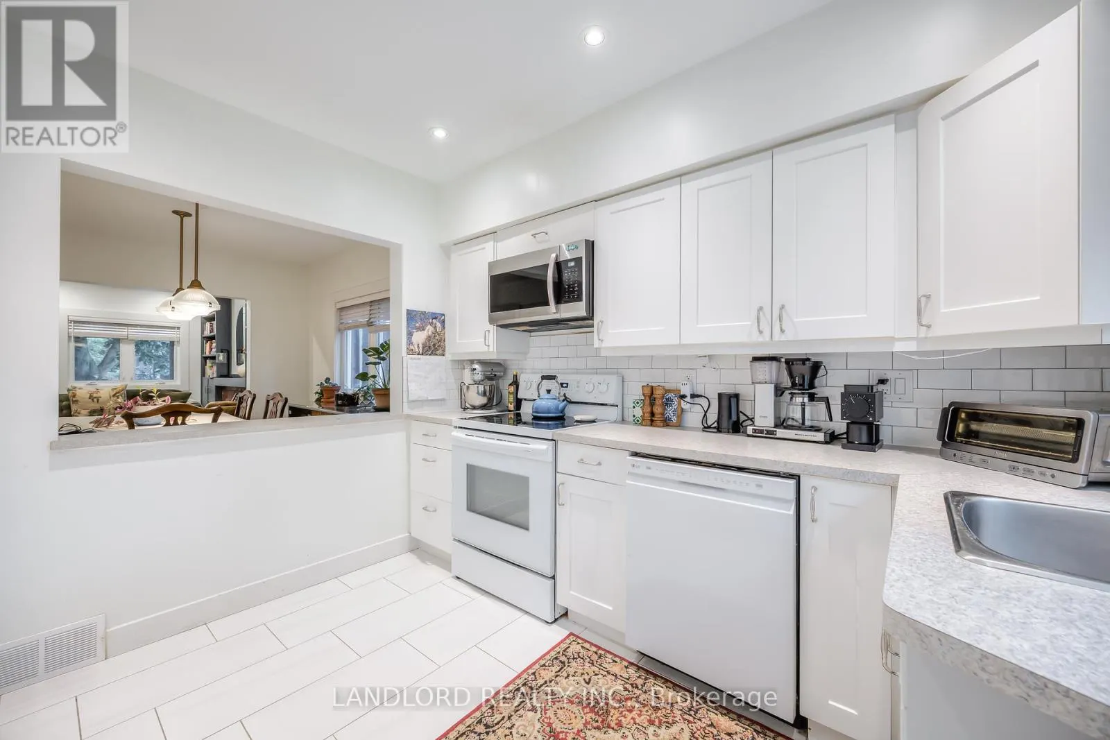 75 GAINSBOROUGH ROAD