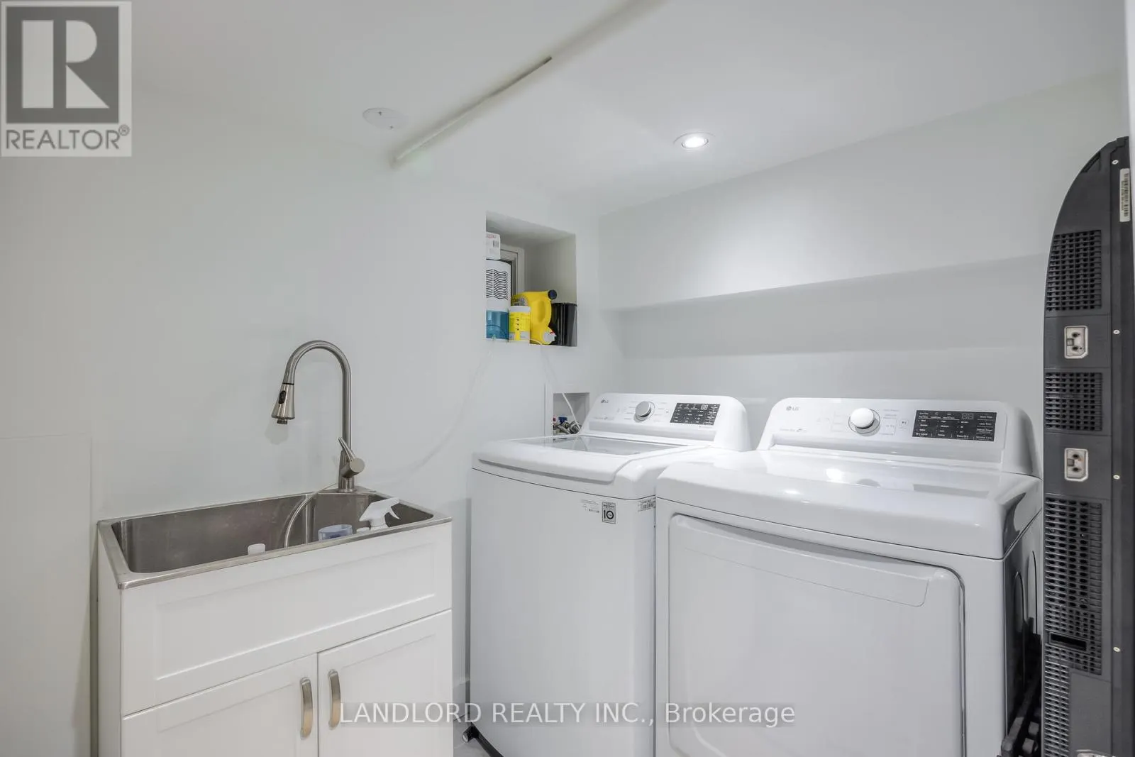 75 GAINSBOROUGH ROAD