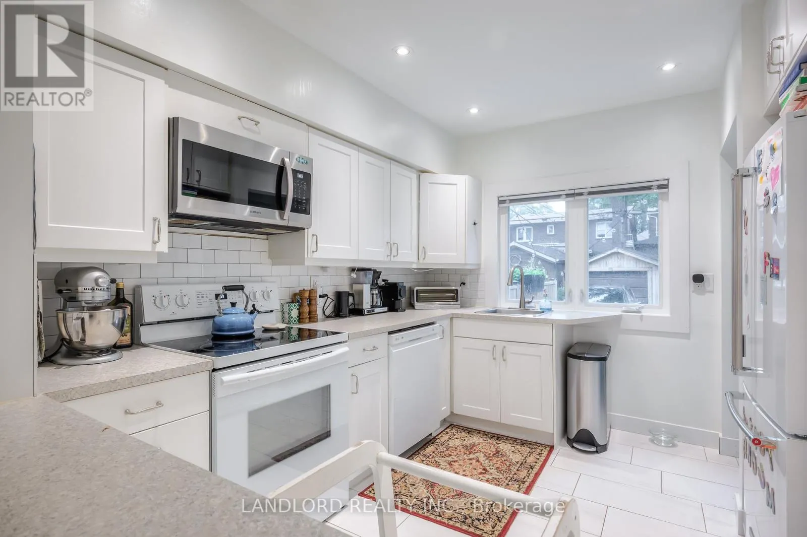 75 GAINSBOROUGH ROAD