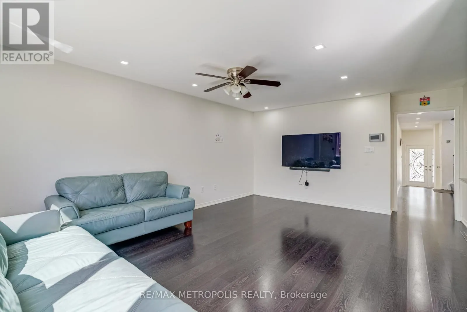 55 FORMOSA AVENUE